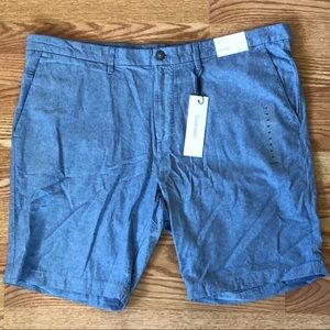 Calvin Klein Men’s Shorts